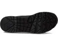 Кроссовки Skechers Uno Stand On Air с технологией Skech Air