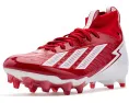 Кроссовки Adidas Adizero Impact II для американского футбола