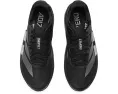 Adidas Adizero Dropset Pro кроссовки для тренировок