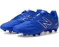 Бутсы New Balance 442 V2 Team FG для футбола на натуральном газоне