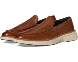 Лоферы Cole Haan Originalgrand Cityspectre Venetn на подошве EVA