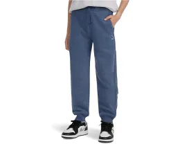 Брюки Abercrombie & Fitch Essentials Fleece Joggers из переработанного флиса