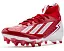 Кроссовки Adidas Adizero Impact II для американского футбола