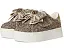 Кроссовки Kurt Geiger London Kids Mini Laney Bow для малышей с кожаным верхом