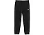 Детские спортивные штаны Puma Essential Basics Logo Fleece Joggers с утяжкой и карманами
