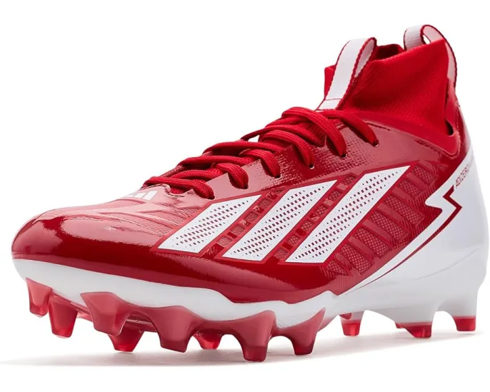 Кроссовки Adidas Adizero Impact II для американского футбола
