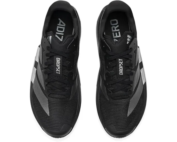 Adidas Adizero Dropset Pro кроссовки для тренировок