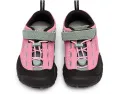 Детская обувь KEEN Jasper II с мембраной Keen.Dry и технологией Cleansport NXT