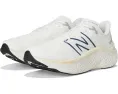 Беговые кроссовки New Balance Fresh Foam X Kaiha Road v1 с технологией Fresh Foam X