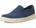 Dr. Scholl's туфли Madison Cfx с эластичными вставками и технологией стелек