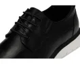 Оксфорды Marc Joseph New York Cloud Street с технологией Hands Free
