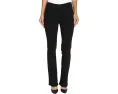Джинсы Levi's Womens 315 Shaping Bootcut с эффектом стройнящего фасона и расклешенной штаниной