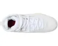 Under Armour детские бейсбольные бутсы Harper 10 Jr RM с поддержкой голеностопа