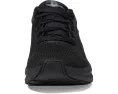 Кроссовки Skechers Arch Fit 2.0 Big League с технологией поддержки свода стопы