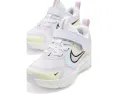 Кроссовки Nike Cosmic Runner SE 2 для маленьких детей