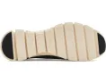 Кроссовки Skechers Hands Free Slip-ins Glide-Step Prismatic