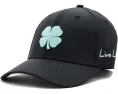 Black Clover кепка Premium Clover 187 с влагоотводящей тканью