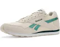 Кроссовки Reebok Glide Low классические повседневные