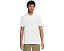 Поло Lacoste Regular Fit Paris из стрейч-пике