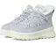 Ботинки Helly Hansen Bluesky с искусственным мехом и утеплителем Primaloft 400 г
