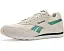 Кроссовки Reebok Glide Low классические повседневные