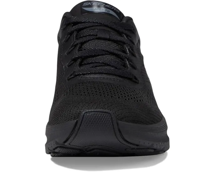 Кроссовки Skechers Arch Fit 2.0 Big League с технологией поддержки свода стопы