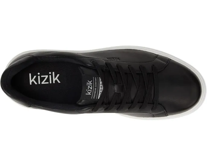 KIZIK Vegas 2 кроссовки с технологией HandsFree и стелькой EVA