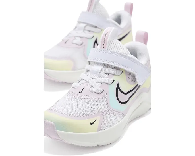 Кроссовки Nike Cosmic Runner SE 2 для маленьких детей