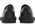 Лоферы Cole Haan Broome Grand с квадратным носком и подошвой с грунтозацепами