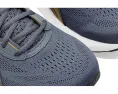 Беговые кроссовки ASICS GEL-Contend 9 с технологией AMPLIFOAM и поддержкой Trusstic