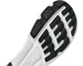 Кроссовки Altra Escalante 4 с технологией FootPod и дышащим верхом