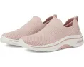 Кроссовки SKECHERS Performance Go Walk Arch Fit 2.0 с технологией поддержки свода стопы
