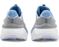 Saucony Hurricane 26 кроссовки с максимальной амортизацией
