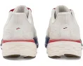 Беговые кроссовки Brooks Launch 12 с амортизацией DNA Flash v2 и подошвой Road Tack