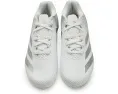 Бутсы adidas Kids adiZero Electric 2.0 II для американского футбола