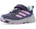 Детские треккинговые кроссовки Adidas Terrex Trailmaker 2 для хайкинга
