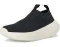 Кроссовки Oomy Zen от OOFOS с технологией Recovery Footwear