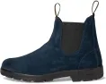 Ботинки Chelsea Blundstone Original 500 из водоотталкивающей кожи