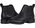 Ботинки Ariat Sport Booker Ultra для верховой езды с эластичными вставками