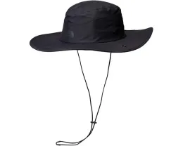 Шляпа The North Face Antora Brimmer с широкими полями для активного отдыха