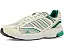 Adidas кроссовки Spiritain 2000 унисекс