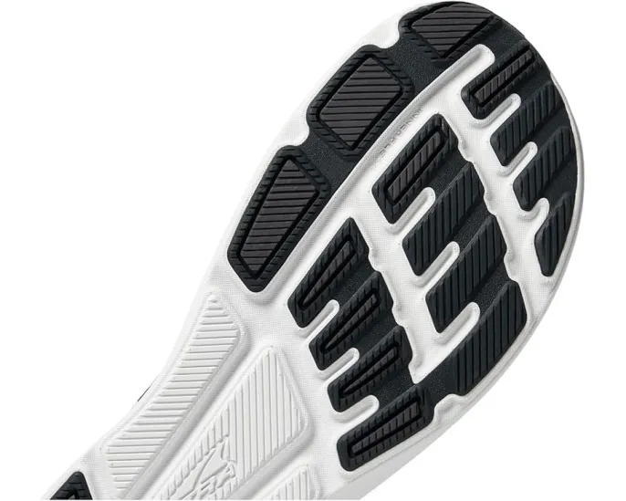 Кроссовки Altra Escalante 4 с технологией FootPod и дышащим верхом