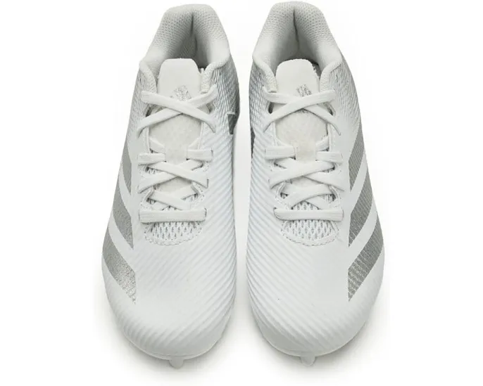 Бутсы adidas Kids adiZero Electric 2.0 II для американского футбола