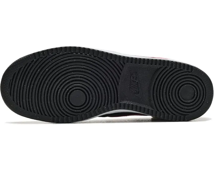 Кроссовки Nike Court Vision Low Next Nature из переработанных материалов