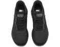 Кроссовки SKECHERS Uno Glide-Step Air Gliders Hands Free Slip-Ins с технологией без шнурков