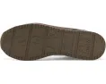 Кроссовки FLY LONDON Meks518Fly из кожи с клиновидной подошвой