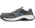 Рабочие кроссовки KEEN Utility KS86 Utility ESD с углеродным мыском для защиты