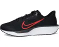 Беговые кроссовки Nike Quest 6 с поддерживающей лентой и мягкой пеной