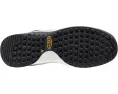 Рабочие кроссовки KEEN Utility KS86 с карбоновым мыском и подошвой ESD