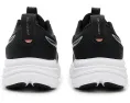 ASICS Gel-Pulse 17 с технологией FF BLAST и GEL для бега и фитнеса